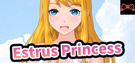 Estrus Princess System Requirements
