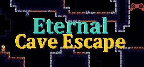 Eternal Cave Escape System Requirements