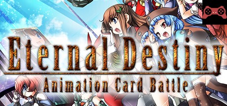 Eternal Destiny System Requirements
