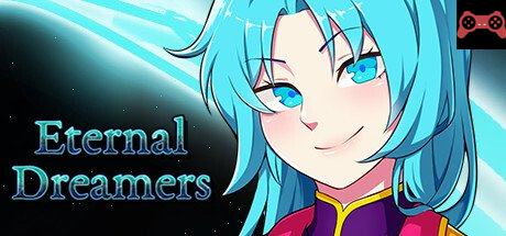 Eternal Dreamers System Requirements