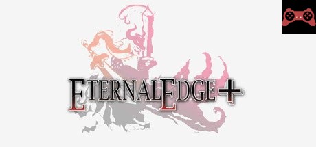 Eternal Edge + System Requirements