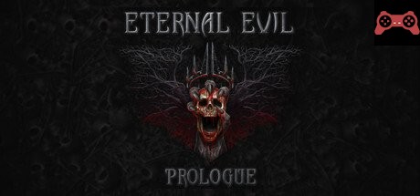 Eternal Evil Prologue System Requirements