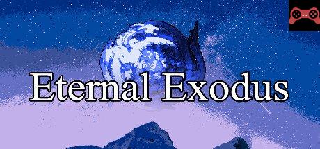 Eternal Exodus System Requirements