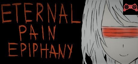 Eternal Pain: Epiphany System Requirements