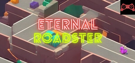 Eternal Roadster System Requirements