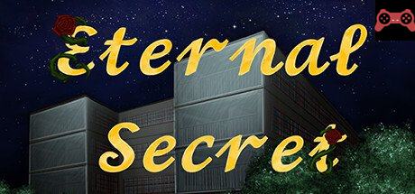 Eternal Secret System Requirements