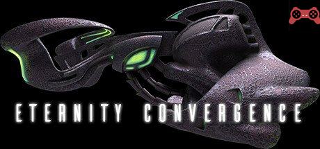 Eternity Convergence System Requirements