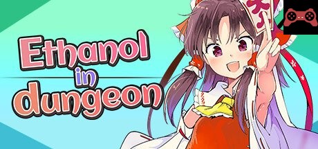 Ethanol in dungeon System Requirements