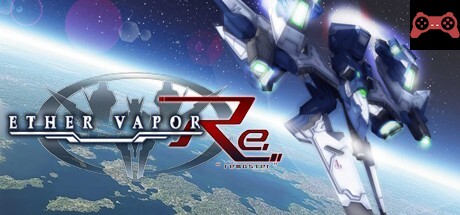 ETHER VAPOR Remaster System Requirements