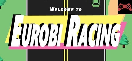 Eurobi Racing System Requirements