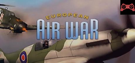 European Air War System Requirements