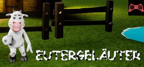 Eutergeläuter System Requirements