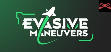Evasive Maneuvers System Requirements