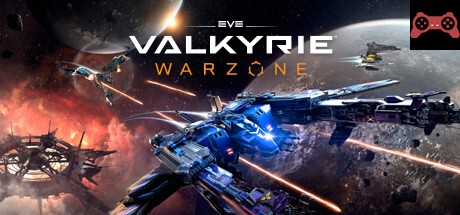 EVE: Valkyrie – Warzone System Requirements