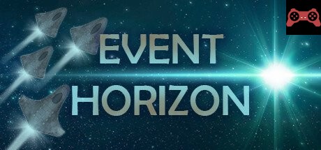 Event Horizon System Requirements