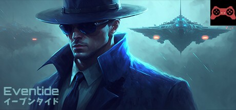 Eventide System Requirements