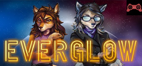 Everglow System Requirements