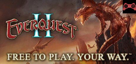 EverQuest II System Requirements