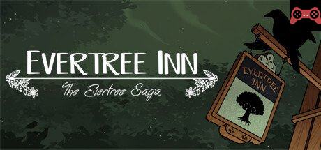 Evertree Inn System Requirements