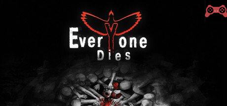 Everyone Dies System Requirements