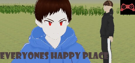 Everyone's Happy Place System Requirements