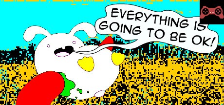 Everything is going to be OK System Requirements