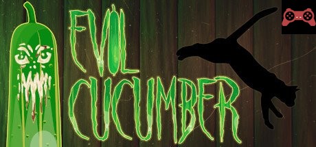 Evil Cucumber System Requirements