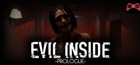 Evil Inside - Prologue System Requirements