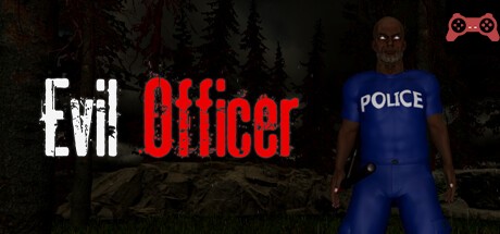 Evil Officer System Requirements