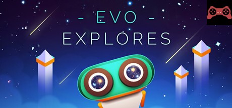 Evo Explores System Requirements