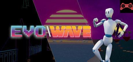 Evo\Wave System Requirements