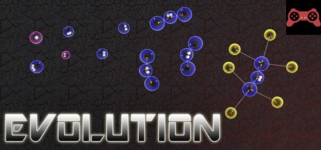 Evolution System Requirements