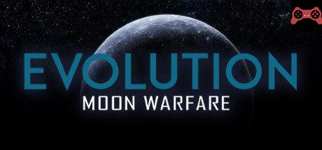 Evolution: Moon Warfare System Requirements
