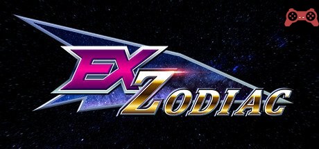 Ex-Zodiac System Requirements