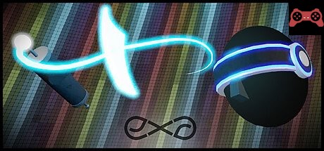 EXA: The Infinite Instrument System Requirements