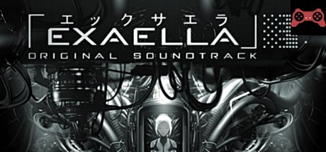 Exaella OVA OST System Requirements