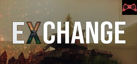 EXCHANGE System Requirements