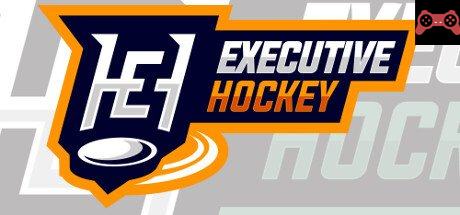 Executive Hockey System Requirements