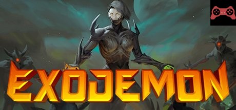 Exodemon System Requirements