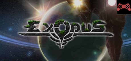 Exodus System Requirements