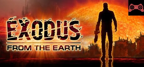 Exodus from the Earth System Requirements