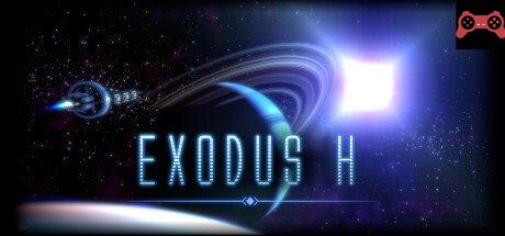 Exodus H System Requirements