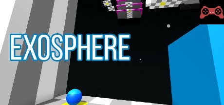 Exosphere System Requirements