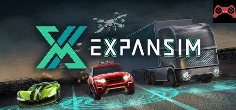 eXpanSIM System Requirements