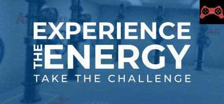 Experience the Energy: Take the Challenge System Requirements