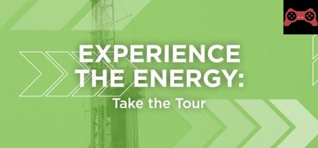 Experience the Energy: Take the Tour System Requirements