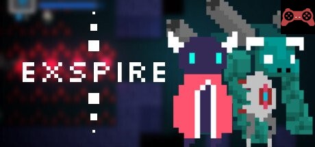 ExSpire System Requirements