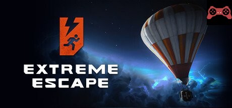 Extreme Escape System Requirements