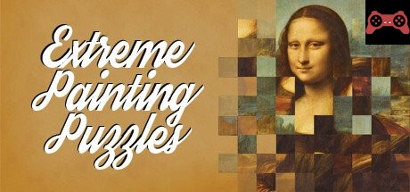 Extreme Painting Puzzles System Requirements