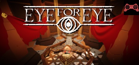 Eye For Eye System Requirements